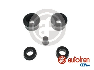 Repair Kit, wheel brake cylinder